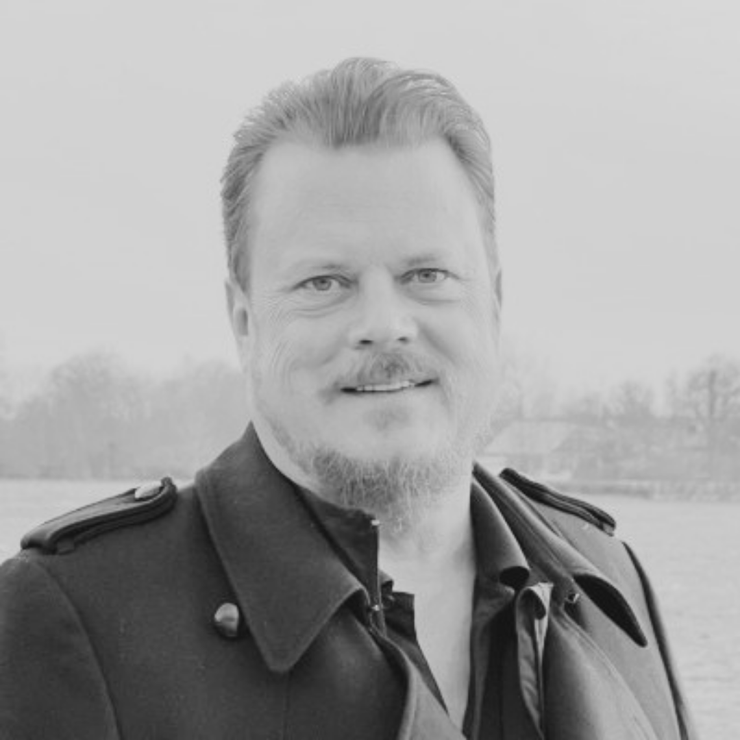Micke Deluli